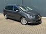 Volkswagen Sharan 1.4 TSI Highline Edition 7 persoons * Navigatie * El. Schuifdeuren * Parkeersensoren * Cruise Control *
