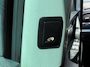 Volkswagen Sharan 1.4 TSI Highline Edition 7 pers * Navigatiesysteem * Elektr. Schuifdeuren * Parkeersensoren * Cruise Control *