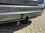 Volkswagen Sharan 1.4 TSI Highline Edition 7 pers * Navigatiesysteem * Elektr. Schuifdeuren * Parkeersensoren * Cruise Control *