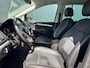 Volkswagen Sharan 1.4 TSI Highline Edition 7 persoons * Navigatie * El. Schuifdeuren * Parkeersensoren * Cruise Control *