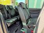 Volkswagen Sharan 1.4 TSI Highline Edition 7 pers * Navigatiesysteem * Elektr. Schuifdeuren * Parkeersensoren * Cruise Control *