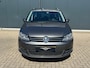 Volkswagen Sharan 1.4 TSI Highline Edition 7 persoons * Navigatie * El. Schuifdeuren * Parkeersensoren * Cruise Control *