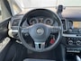 Volkswagen Sharan 1.4 TSI Highline Edition 7 persoons * Navigatie * El. Schuifdeuren * Parkeersensoren * Cruise Control *