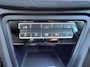 Volkswagen Sharan 1.4 TSI Highline Edition 7 pers * Navigatiesysteem * Elektr. Schuifdeuren * Parkeersensoren * Cruise Control *