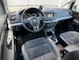 Volkswagen Sharan 1.4 TSI Highline Edition 7 persoons * Navigatie * El. Schuifdeuren * Parkeersensoren * Cruise Control *