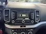 Volkswagen Sharan 1.4 TSI Highline Edition 7 pers * Navigatiesysteem * Elektr. Schuifdeuren * Parkeersensoren * Cruise Control *