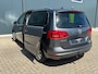 Volkswagen Sharan 1.4 TSI Highline Edition 7 persoons * Navigatie * El. Schuifdeuren * Parkeersensoren * Cruise Control *