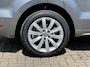 Volkswagen Sharan 1.4 TSI Highline Edition 7 pers * Navigatiesysteem * Elektr. Schuifdeuren * Parkeersensoren * Cruise Control *