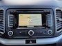 Volkswagen Sharan 1.4 TSI Highline Edition 7 pers * Navigatiesysteem * Elektr. Schuifdeuren * Parkeersensoren * Cruise Control *