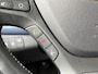 Hyundai i10 1.0i Premium|Airco|1 jaar APK|Cruise Control|