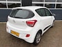 Hyundai i10 1.0i Premium|Airco|1 jaar APK|Cruise Control|