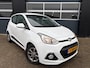 Hyundai i10 1.0i Premium|Airco|1 jaar APK|Cruise Control|