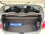 Hyundai i10 1.0i Premium|Airco|1 jaar APK|Cruise Control|