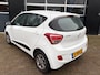 Hyundai i10 1.0i Premium|Airco|1 jaar APK|Cruise Control|
