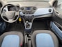 Hyundai i10 1.0i Premium|Airco|1 jaar APK|Cruise Control|