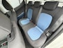 Hyundai i10 1.0i Premium|Airco|1 jaar APK|Cruise Control|
