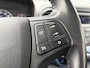 Hyundai i10 1.0i Premium|Airco|1 jaar APK|Cruise Control|
