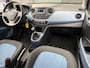 Hyundai i10 1.0i Premium|Airco|1 jaar APK|Cruise Control|