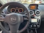 Opel Corsa 1.4-16V BlitZ