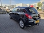 Opel Corsa 1.4-16V BlitZ