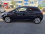 Opel Corsa 1.4-16V BlitZ