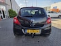 Opel Corsa 1.4-16V BlitZ