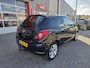 Opel Corsa 1.4-16V BlitZ