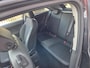 Opel Corsa 1.4-16V BlitZ