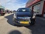 Opel Corsa 1.4-16V BlitZ