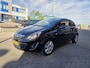 Opel Corsa 1.4-16V BlitZ