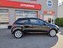 Opel Corsa 1.4-16V BlitZ