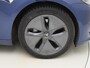 Tesla Model 3 Standard RWD Plus 93% SoH [ TREKHAAK+LFP-ACCU+AUTOPILOT+60 kWh+PREMIUM AUDIO ]