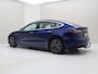 Tesla Model 3 Standard RWD Plus 93% SoH [ TREKHAAK+LFP-ACCU+AUTOPILOT+60 kWh+PREMIUM AUDIO ]