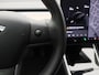 Tesla Model 3 Standard RWD Plus 93% SoH [ TREKHAAK+LFP-ACCU+AUTOPILOT+60 kWh+PREMIUM AUDIO ]