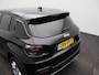 Jeep Avenger 1.2 Altitude | Full Option Altitude | Leren Bekleding | Elektrische Bestuurderstoel | Stoelmassage | Stoelverwarming | JBL Audio | Camer | Adaptive Cruise Control | Keyless Entry