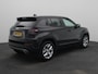 Jeep Avenger 1.2 Altitude | Full Option Altitude | Leren Bekleding | Elektrische Bestuurderstoel | Stoelmassage | Stoelverwarming | JBL Audio | Camer | Adaptive Cruise Control | Keyless Entry