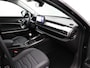 Jeep Avenger 1.2 Altitude | Full Option Altitude | Leren Bekleding | Elektrische Bestuurderstoel | Stoelmassage | Stoelverwarming | JBL Audio | Camer | Adaptive Cruise Control | Keyless Entry