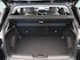 Jeep Avenger 1.2 Altitude | Full Option Altitude | Leren Bekleding | Elektrische Bestuurderstoel | Stoelmassage | Stoelverwarming | JBL Audio | Camer | Adaptive Cruise Control | Keyless Entry