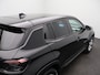 Jeep Avenger 1.2 Altitude | Full Option Altitude | Leren Bekleding | Elektrische Bestuurderstoel | Stoelmassage | Stoelverwarming | JBL Audio | Camer | Adaptive Cruise Control | Keyless Entry