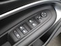 Jeep Avenger 1.2 Altitude | Full Option Altitude | Leren Bekleding | Elektrische Bestuurderstoel | Stoelmassage | Stoelverwarming | JBL Audio | Camer | Adaptive Cruise Control | Keyless Entry