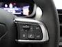 Jeep Avenger 1.2 Altitude | Full Option Altitude | Leren Bekleding | Elektrische Bestuurderstoel | Stoelmassage | Stoelverwarming | JBL Audio | Camer | Adaptive Cruise Control | Keyless Entry