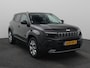 Jeep Avenger 1.2 Altitude | Full Option Altitude | Leren Bekleding | Elektrische Bestuurderstoel | Stoelmassage | Stoelverwarming | JBL Audio | Camer | Adaptive Cruise Control | Keyless Entry