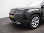 Jeep Avenger 1.2 Altitude | Full Option Altitude | Leren Bekleding | Elektrische Bestuurderstoel | Stoelmassage | Stoelverwarming | JBL Audio | Camer | Adaptive Cruise Control | Keyless Entry