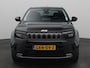 Jeep Avenger 1.2 Altitude | Full Option Altitude | Leren Bekleding | Elektrische Bestuurderstoel | Stoelmassage | Stoelverwarming | JBL Audio | Camer | Adaptive Cruise Control | Keyless Entry