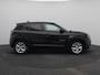 Jeep Avenger 1.2 Altitude | Full Option Altitude | Leren Bekleding | Elektrische Bestuurderstoel | Stoelmassage | Stoelverwarming | JBL Audio | Camer | Adaptive Cruise Control | Keyless Entry