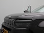 Jeep Avenger 1.2 Altitude | Full Option Altitude | Leren Bekleding | Elektrische Bestuurderstoel | Stoelmassage | Stoelverwarming | JBL Audio | Camer | Adaptive Cruise Control | Keyless Entry