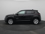 Jeep Avenger 1.2 Altitude | Full Option Altitude | Leren Bekleding | Elektrische Bestuurderstoel | Stoelmassage | Stoelverwarming | JBL Audio | Camer | Adaptive Cruise Control | Keyless Entry