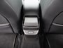Jeep Avenger 1.2 Altitude | Full Option Altitude | Leren Bekleding | Elektrische Bestuurderstoel | Stoelmassage | Stoelverwarming | JBL Audio | Camer | Adaptive Cruise Control | Keyless Entry