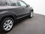 Jeep Avenger 1.2 Altitude | Full Option Altitude | Leren Bekleding | Elektrische Bestuurderstoel | Stoelmassage | Stoelverwarming | JBL Audio | Camer | Adaptive Cruise Control | Keyless Entry