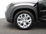 Jeep Avenger 1.2 Altitude | Full Option Altitude | Leren Bekleding | Elektrische Bestuurderstoel | Stoelmassage | Stoelverwarming | JBL Audio | Camer | Adaptive Cruise Control | Keyless Entry